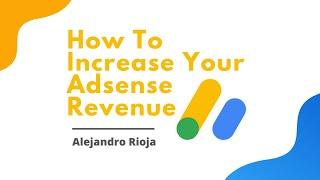 ADSENSE AND ITS USSES | PART 1 | ECOM TECH