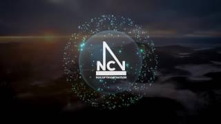 Alan Walker - The Spectre (Kuba Te Remix) [NCN](1 Hour)