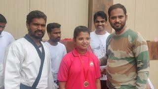 World Records holder Martial Arts Nellore Karate Team Master Prabhakar Reddy +91 9849465401