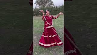 Charkha #jodhpur #rajasthani #rajputani #rajasthan #dance #rajput #baisaraj #baisa #marwadi #culture