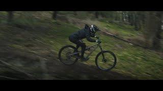 Beggin' -  A MTB Edit