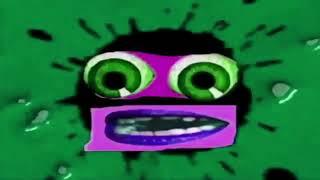 Klasky Csupo In Ultimate G Major 20 Powers (1-10)