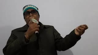Chal Urjaa Re Panchhi by Kumar Dilip org sung by Md Rafi