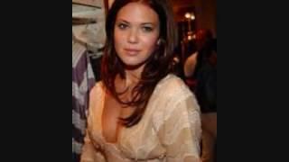 Top 10 Mandy Moore Movies