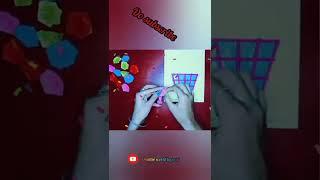 long distance relationship greeting cards|how to make birthday card#shorts#youtubeshorts#papercraft