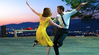 ‘La La Land’ Could Be the Year’s Most Radical Box Office Hit