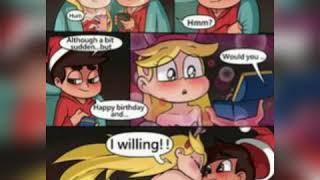 Starco Comics ep#2