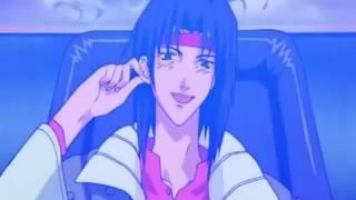 outlaw star episode 20