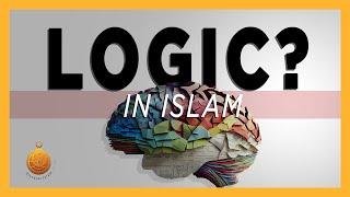 Is The Qur'an Logical - Sheikh Wasim Kempson  |  #knowledgefacts