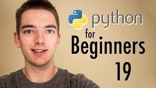 How to Install Python Modules Using Pip and venv in Python (Python for Beginners) | Part 19 (remake)