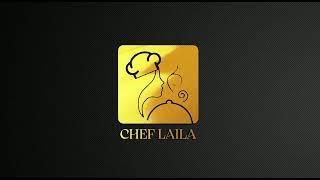 chef laila