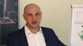 Как заработать первые деньги на партнерских программах. Владислав Челпаченко