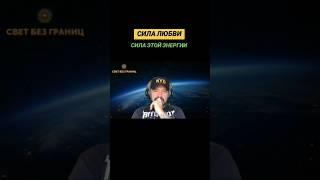 УКРАИНА. ЧИСТКА СТРАНЫ