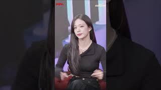 [프로미스나인] 챙이 오늘도 커엽다