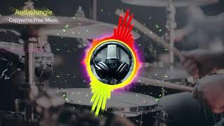 Creative Commons Music | youtube audio library Music