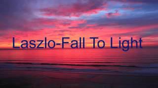 Laszlo - Fall To Night  [FSBD]