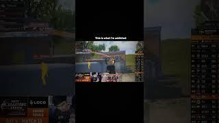 eSports lan #battlegroundsmobileindia#pubgmobile #jonathangaming #scoutop #shortsfeed #shortvideos