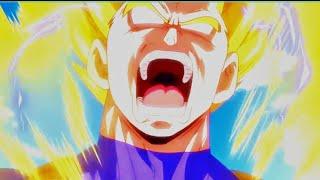 That’s My Bulma!!! - Vegeta VS Beerus - Vegeta’s Unbelievable RAGE! 