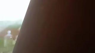 GWARDYANG BITUKON is live!