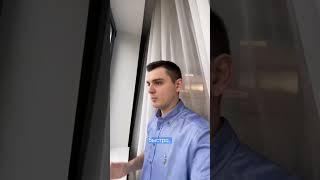 Подоконники из искусственного камня: что важно знать?