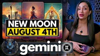 GEMINI ︎ "What's Coming Your Way Is Incredible!"  Gemini Sign ₊‧⁺˖⋆