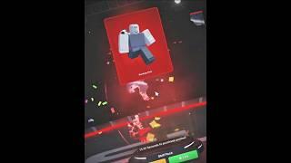 Rainbow Flick  | Super League Soccer ️ (#trending #funny #viral #superleaguesoccerroblox #shorts