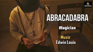 Magician Theme - ABRACADABRA (Short Film) | Edwin Louis Viswanath | New Short Film