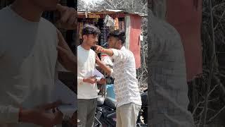 No ||Bhagat adamift.Masoomsharma || #ytshort #attitude #viral #viralshots