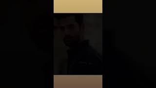 meer abru best scene 