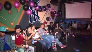 Jennifer Boss Birthday Bash 10-18-13 "Highlights" HD