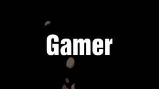 Critifal Ops- 2 Kotaku-3 PRO Gamer LITE 2