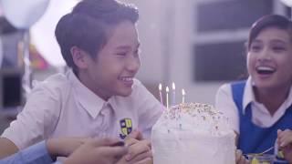 Club Mickey Mouse | Operation Super Birthday | Disney Channel Asia