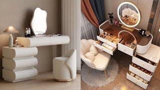 home decor ideas/home decorating ideashome decoration/home decorating ideas handmade/home decoration