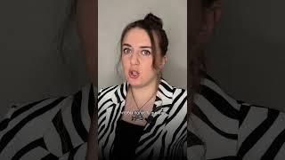 КАК ПОПАСТЬ В КИНО?