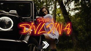Panika - Divljina (Official Music Video)