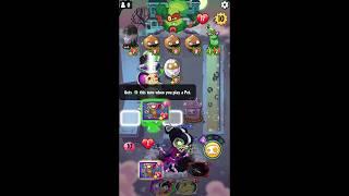 Unlock Hidden Strategies in PvZ Heroes with Daily Challenges | Surprise 14 July 2024