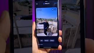 Instagram just Drop A bomb  ai features #instagram #ai #aifeatures