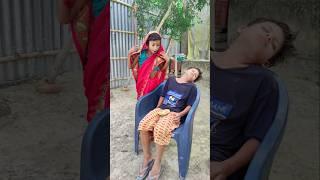 मां और बेटे की ममता  #viralvideo #youtubeshorts #shorts #yt