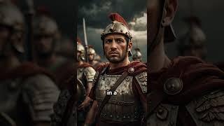 July 10 Caesar vs Pompey-The Battle of Dyrrhachium