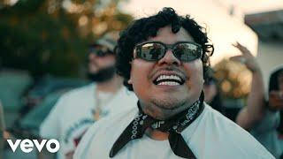 That Mexican OT ft. BigXthaPlug & DaBaby - Jiggle (Music Video)