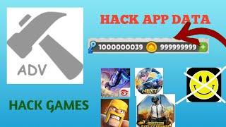 how to hăck games on android 2023 without root |HãcK any android GAME in 2023 NO ROOT