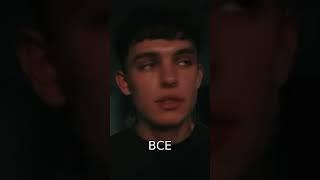 Как поверить в себя и достичь успеха: Секреты мотивации