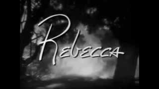 Demis Roussos - Rebecca