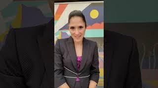 Meet Katy Gazda, Science News Learning Educator