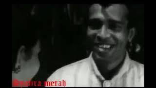 ANAK DARA......1966...