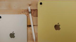 Using the NEW Apple Pencil USB-C