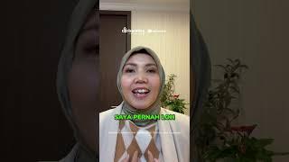 Nabung Emas Selama 5 TahunBisa Untung 100%?