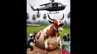 Big caw️ #islamiccartoon #youtube #islamicart #short #allah #englishislamic #786 #islamicstatus