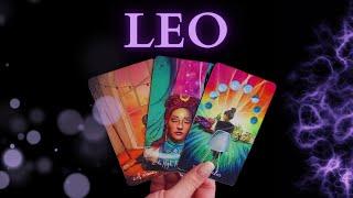 LEOHUMILIATED BY THE 3RD PARTY THEY CHOSE OVER YOU. THEY GOT SUPER PLAYED JUNE 2024 TAROT