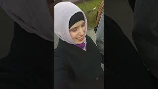 #отношения #психология #кризис #муж #психотерапия #бытовуха
